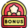 99bet login icon