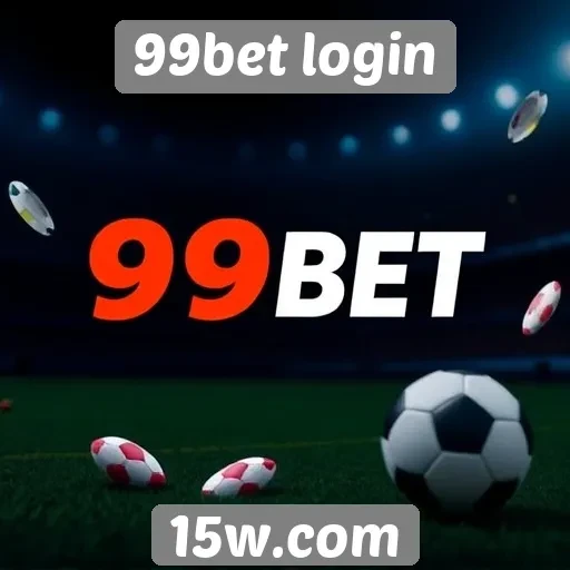 Vantagens e desvantagens de usar 99bet