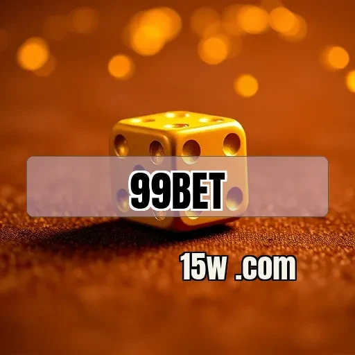 99bet login: A Revolução do Jogo no Seu Celular
