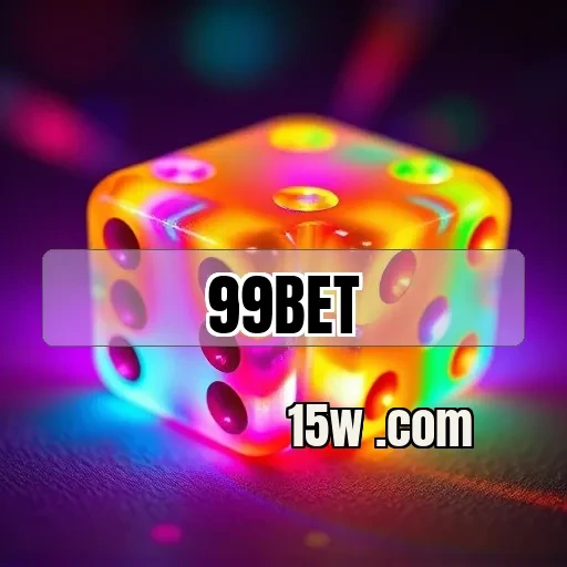 99bet login: Bônus que Transformam Sua Experiência em Jogos