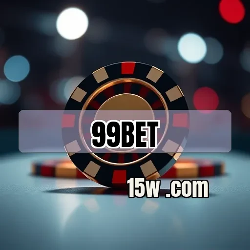 99bet login: O Destino Ideal para Apostas Seguras e Divertidas