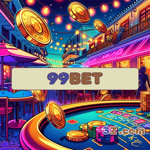 A Experiência Empolgante dos Cassinos Ao Vivo no 99bet Login
