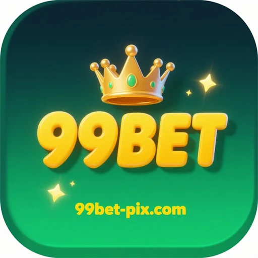 99bet login