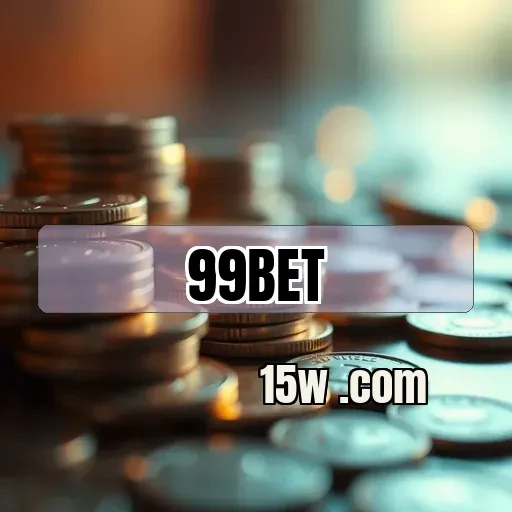 99bet login: Segurança e Confiabilidade em Cada Aposta Online