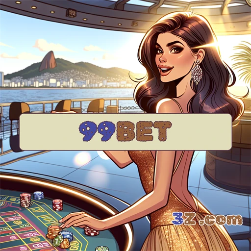 Descubra a Diversão dos Caça-Níqueis no 99bet