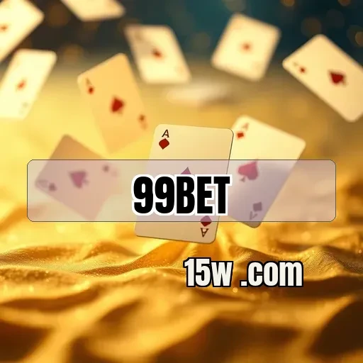 99bet login: Aventuras e Vantagens para Membros da Seção VIP